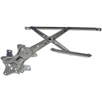 Window Regulator for Toyota RAV4 (2013–2018)