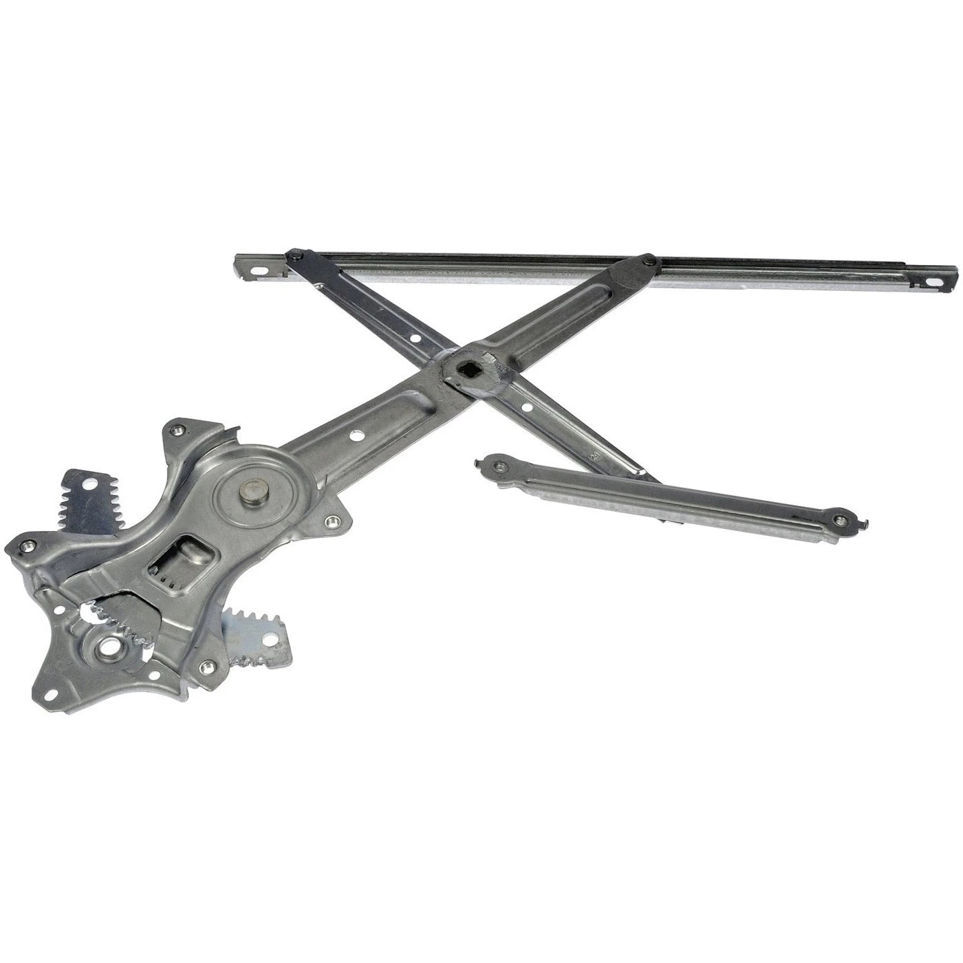 Window Regulator for Toyota RAV4 (2013–2018)