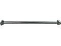 Rear Forward Lateral Arm for Mazda Protege (1995–1998) GP632RM