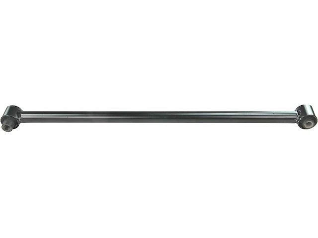 Rear Forward Lateral Arm for Mazda Protege (1995–1998) GP632RM