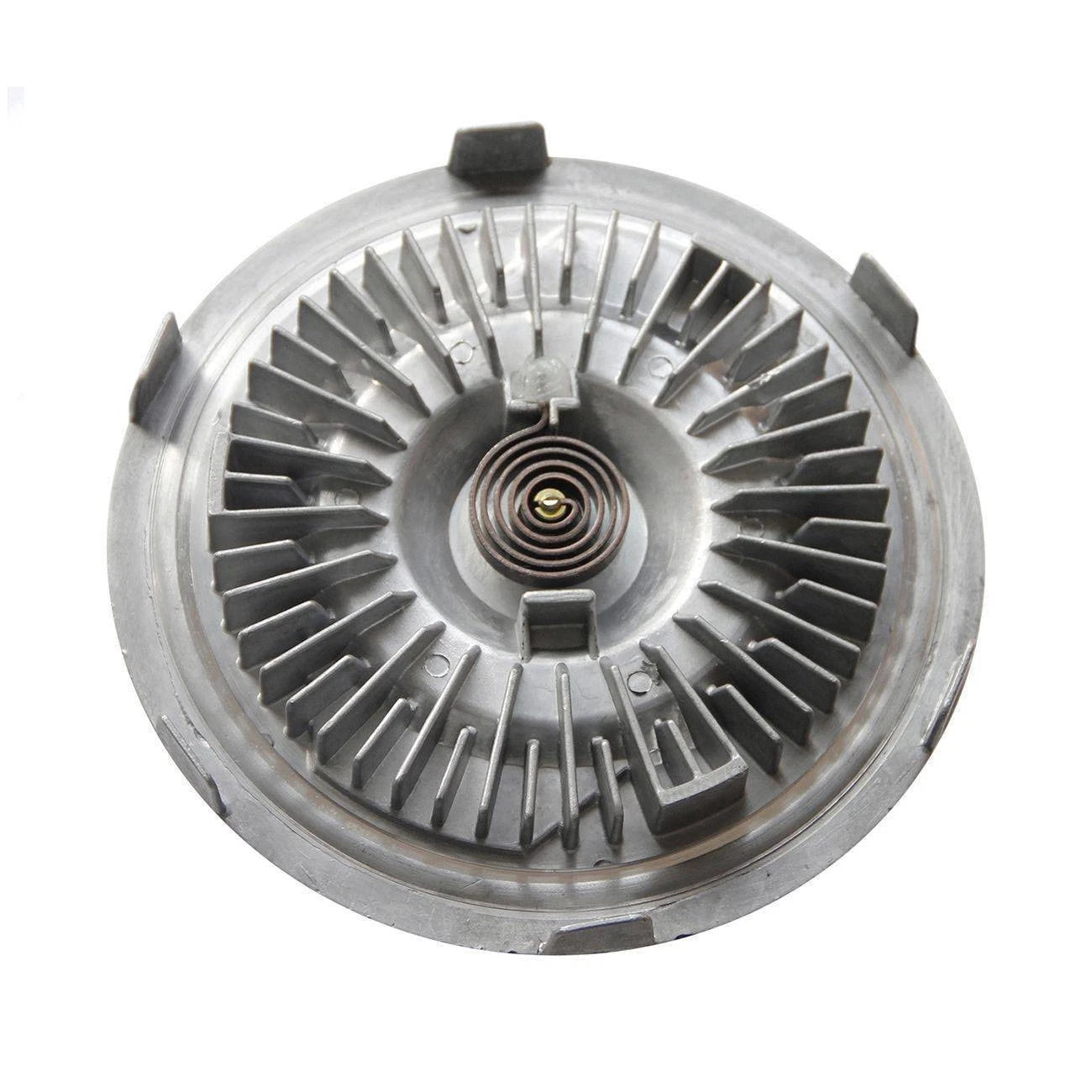 Radiator Cooling Fan Clutch for Chevy GMC 2.2L 4.3L 5.0L 5.7L