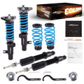 Coilover Suspension Kit for Nissan Sentra (2020–2024)