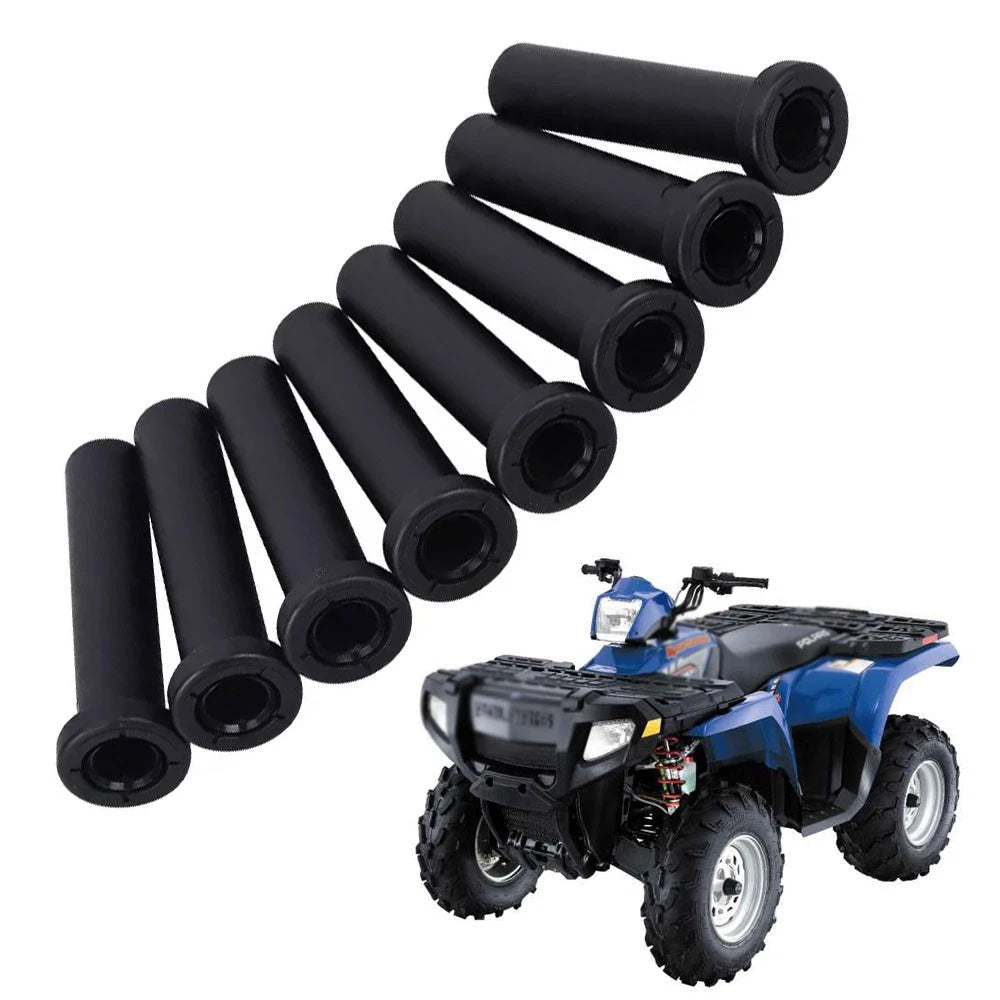 8Pcs Front A-Arm Long Bushings for Polaris Sportsman 700 (2002–2006) 5436973