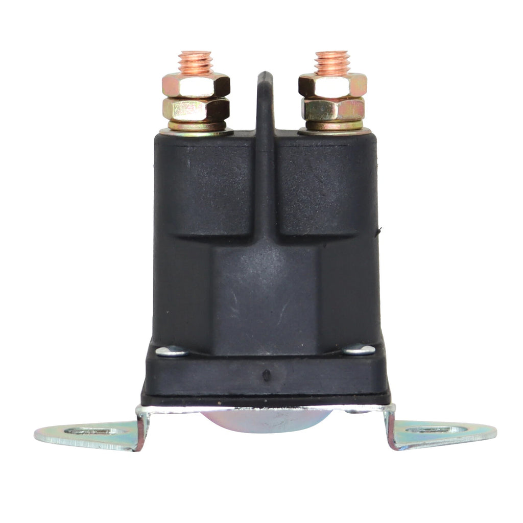 12V DC Contactor Starter Relay Solenoid for Trombetta 784-1221-210, 117-1197