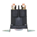 12V DC Contactor Starter Relay Solenoid for Trombetta 784-1221-210, 117-1197