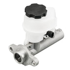 Brake Master Cylinder w/Reservoir for Buick LaCrosse & Regal (2005–2009)