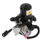 Air Ride Suspension Compressor Pump for Lexus LS 460 & LS 460L (2007–2020)