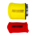 Pro Design Pro Flow Foam Filter for Suzuki LTZ400 (2003–2008)