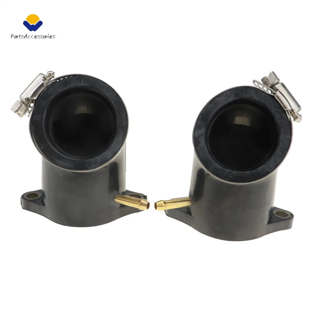 Carburetor Boot Holder for Kawasaki Prairie 650 KVF650A KVF650B (2002–2003)