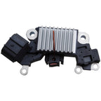 Voltage Regulator for Nissan Pathfinder V6 4.0L (2005–2007)