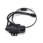 Throttle Motor for Caterpillar CAT 305.5E 305.5E2 307E (2010–2023)