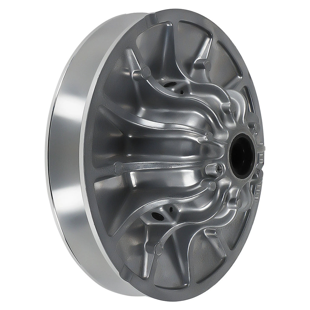 Secondary Drive Clutch for Polaris Ranger XP 1000 Crew (2018-2020)