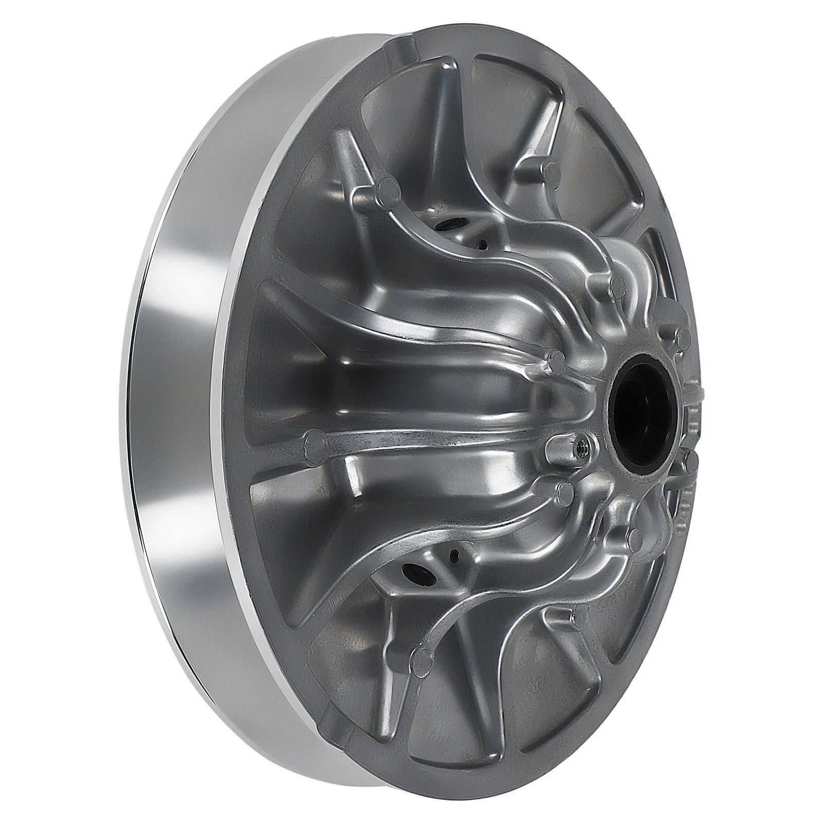 Secondary Drive Clutch for Polaris Ranger XP 1000 Crew (2018-2020)
