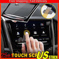Set of 2 Touch Screen Displays for Cadillac CTS SRX ATS XTS (2018â2020)