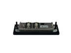 Electronic Control Unit for Aventics 21W09 - Part 3622313020