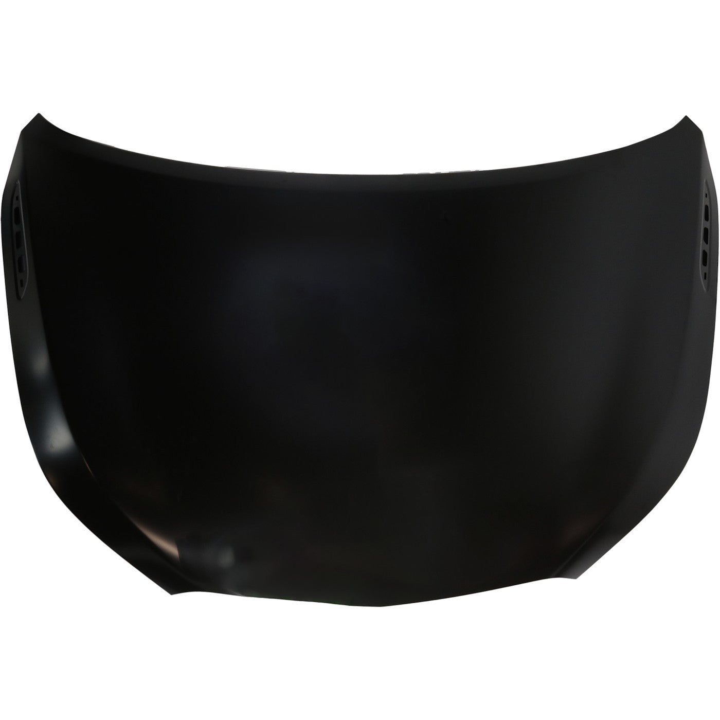 CAPA Certified Hood for Buick LaCrosse (2014–2016)