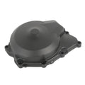 Left Aluminum Engine Stator Crank Case Cover for Yamaha YZF R6 (2006–2022)