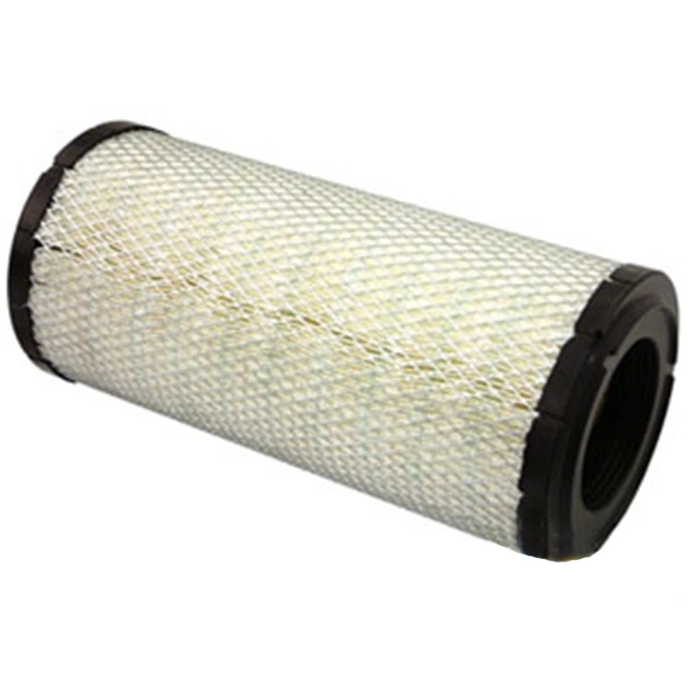Air Filter VPD7107 for Fiat F100 F100DT F110 F110DT F115 F115DT F120 F120DT