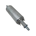 Fuel Pump for Yamaha 200hp (2009, 2012–2018) 6CB-24410-00-00