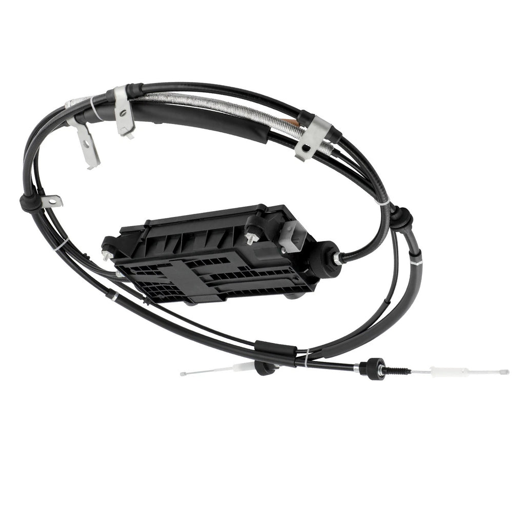 Park Brake Module Handbrake Actuator for Range Rover Sport (2010–2013) LR072318