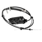 Park Brake Module Handbrake Actuator for Range Rover Sport (2010–2013) LR072318