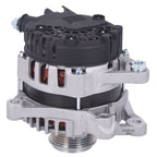 Alternator for Hyundai Elantra Kona (2021-2024)