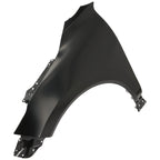 Front Driver Side Fender for Toyota Venza (2021–2024) Steel