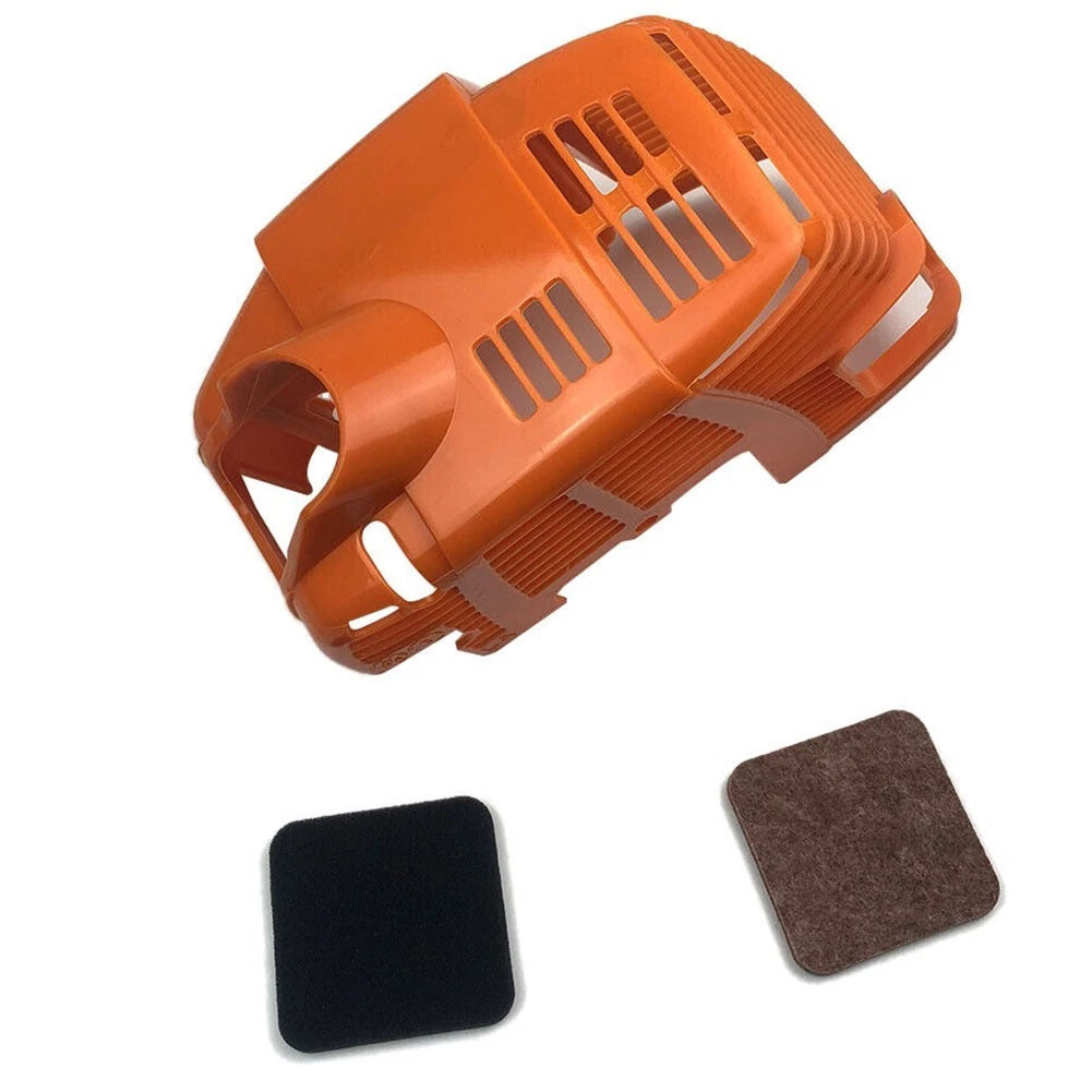 Engine Cover Shroud for Stihl FS85 FS85R (1990–2023)