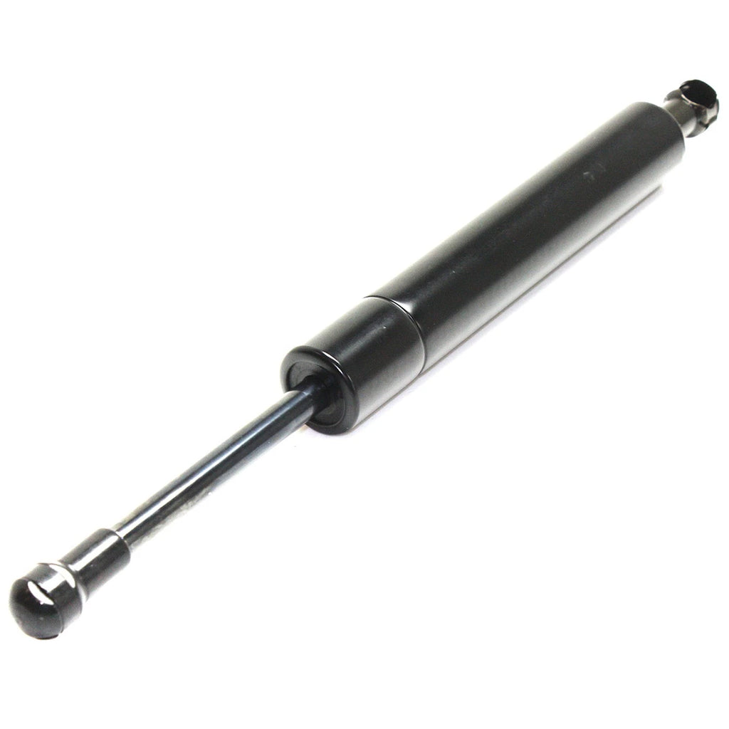 Trunk Lid Lift Supports for Various Vehicles