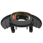 Rear Left or Right Parking Brake Assy for Ford F-250 Super Duty (1999–2004) 926270