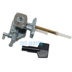 Fuel Switch Valve for Suzuki GSF600 GSF600S GSF1200 (1996–2004)