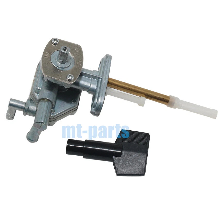 Fuel Switch Valve for Suzuki GSF600 GSF600S GSF1200 (1996–2004)
