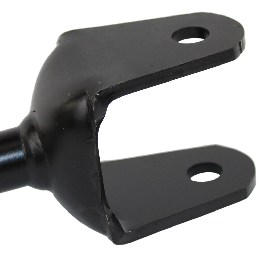 2pc Rear Lower Lateral Control Arm for Tesla Model 3 (2017–2023)