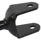 2pc Rear Lower Lateral Control Arm for Tesla Model 3 (2017–2023)