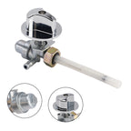 Fuel Petrol Valve Petcock for Honda TRX250X Fourtrax (1987–1992) 16950-HC0-015