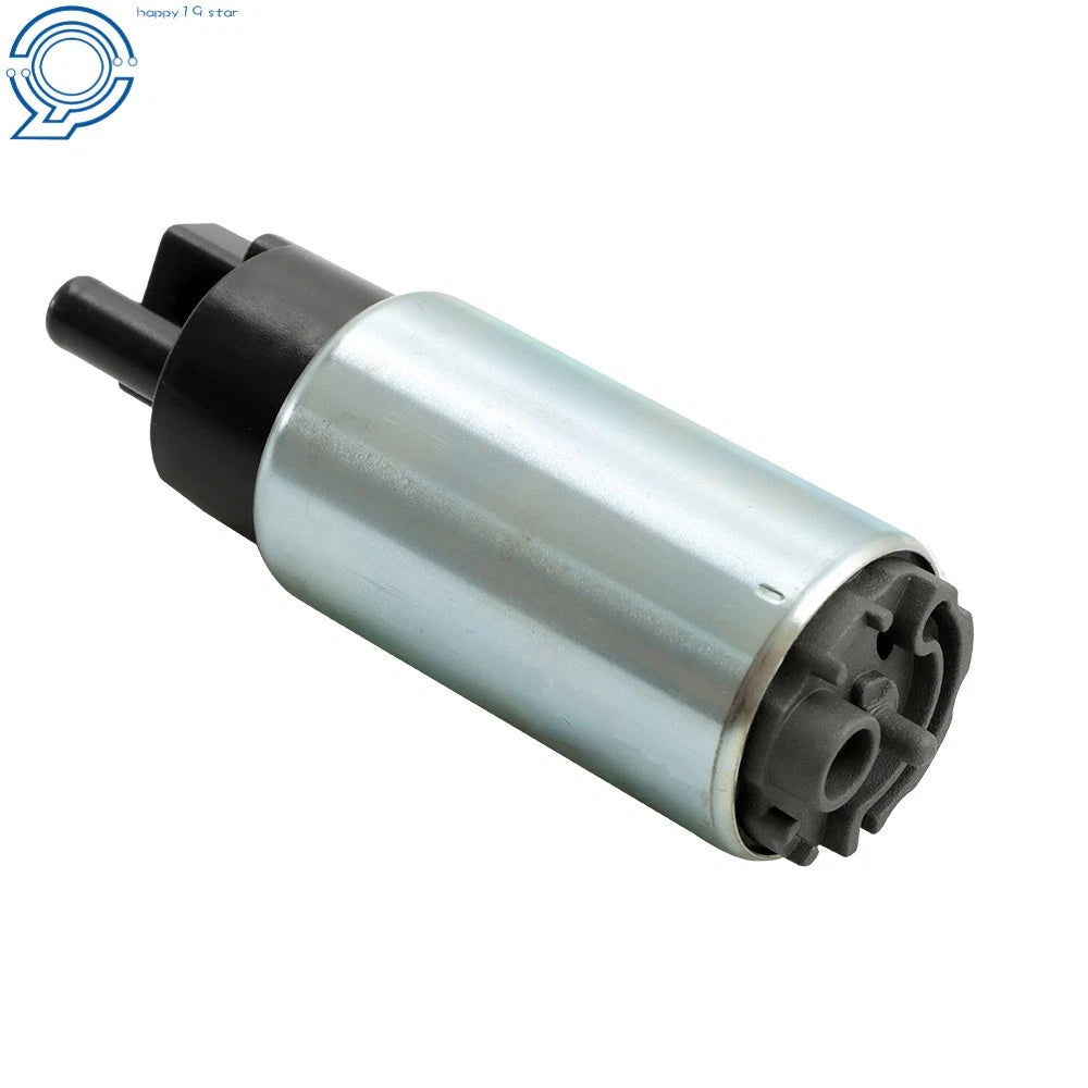 Fuel Pump Set for Victory Judge Magnum (2013-2017)