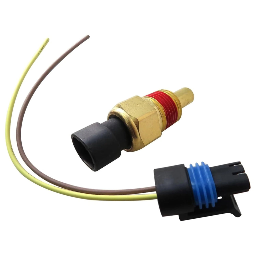 Coolant Temperature Sensor for Mercruiser (replaces 805218T, 18-7600)