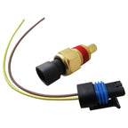 Coolant Temperature Sensor for Mercruiser (replaces 805218T, 18-7600)
