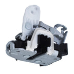 Front Right Door Lock Latch Assembly for Ford F150 F250 (1999-2008)