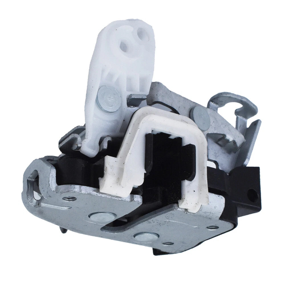 Front Right Door Lock Latch Assembly for Ford F150 F250 (1999-2008)
