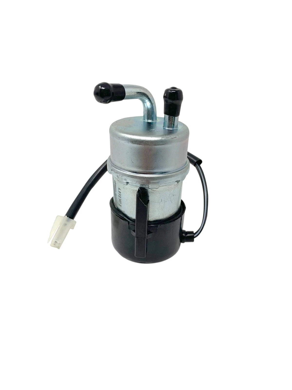 Fuel Pump for Yamaha Roadstar XV1600 (1999–2003)