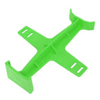Universal Fork Guard Suspension Support Brace for Dirt Bike Motorcycle
