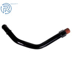 Water Pump Coolant Tube for Jeep Comanche Grand Cherokee Wrangler