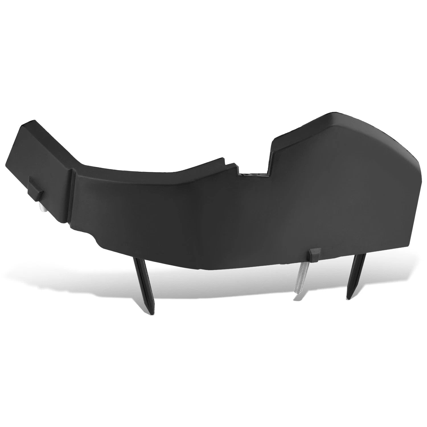 Passenger Right Front Bumper Bracket for Dodge Charger (2015–2022)