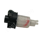 Fuel Filter for Mercury-Mercruiser F 10 15 20 HP 4-Stroke Outboard (8M0134466)