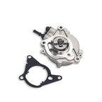 Brake Vacuum Pump for Peugeot 308 II Citroen C3 C4 DS3 DS4 1.2 THP (2013–2016)