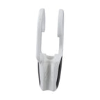 42mm Fender Hanger Hook for Marine Use (Quick Adjust)