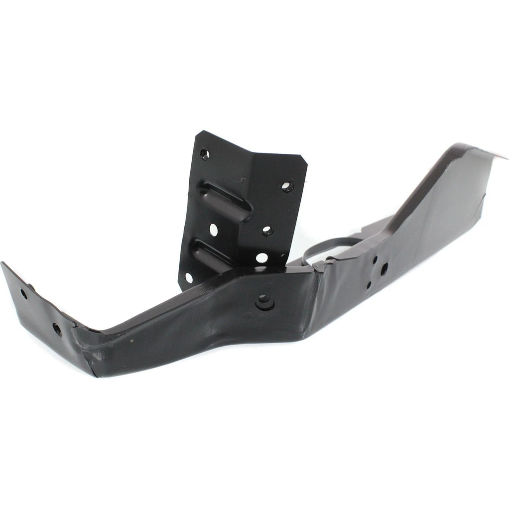Radiator Support Core for Suzuki Grand Vitara (2006-2014)