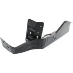 Radiator Support Core for Suzuki Grand Vitara (2006-2014)