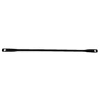 Set of 2 Radiator Supports for Chevy Tahoe